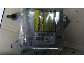 Блок подушек безопасности 8917053020 Lexus IS 200-300