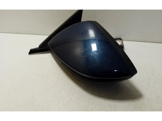 Зеркало электрическое Audi e-tron - года