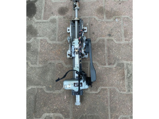    Рулевая рейка 5Q1419502BF   Volkswagen Golf VII 2013 - 2019 года