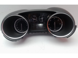 Панель приборов 1.CONECTOR Alfa Romeo Giulietta