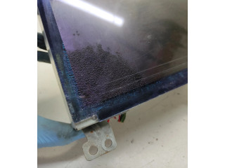 Дисплей    28090EQ300, 50733444   Nissan Murano Z50