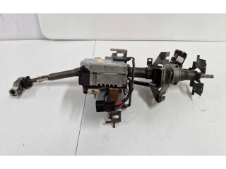 Přístrojová deska Nissan Juke I F15 48810-1KE2A