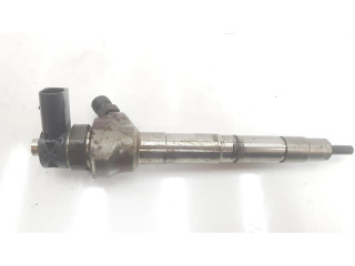 Vstřikovač 04L130277AC, 1151CB Seat Alhambra (Mk2)