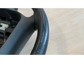 Volant Chevrolet Camaro 1995 16752003