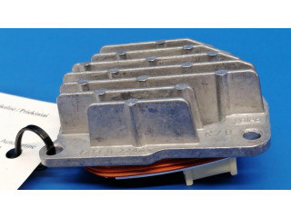 Блок фонаря / (блок «хenon»)