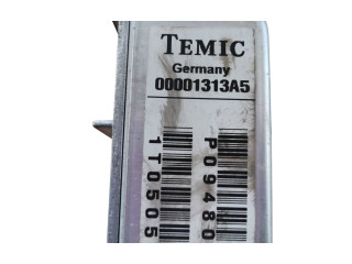 Блок управления коробкой передач 00001313A5, P09480761   Volvo S80