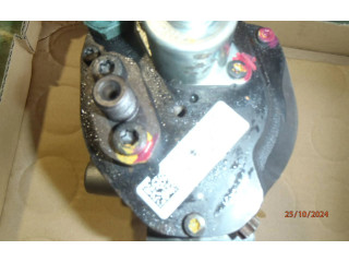 Топливный насос 28237090 Renault Clio IV