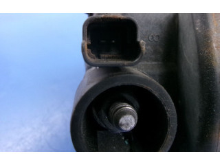 Генератор 9646476280, 9646476280   Alpine C2      