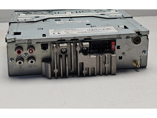 Vstřikovací čerpadlo 10R050773, DEH4900DAB Citroen Berlingo