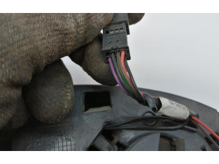 Zpětné zrcátko  Seat Ibiza IV (6J,6P) 2015  6J1857507G  