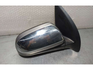 Зеркало электрическое        Chevrolet Aveo   -  года   