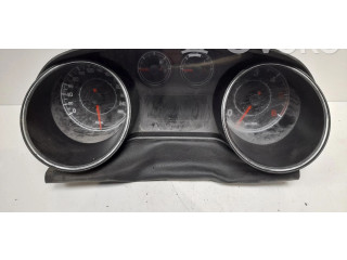 Přístrojová deska Fiat Bravo - Brava 2007 46782624