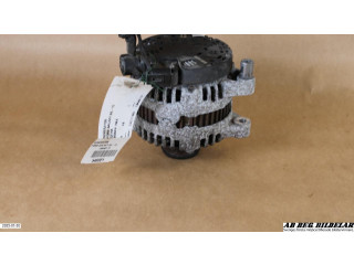 Генератор 1762869, 0121615009   Ford Galaxy      