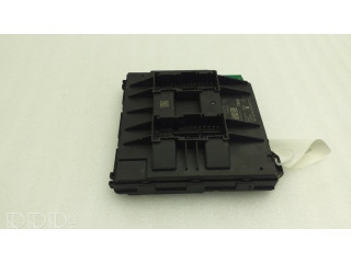 Блок комфорта 6R0937087M Volkswagen Polo V 6R