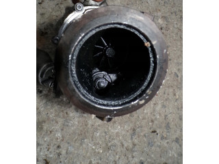 Turbodmychadlo Турбина 8575476 BMW 7 G11 G12