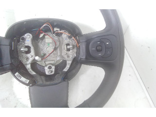 Руль Fiat 500L 2013 - года 07356391060, 07356391060