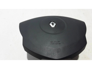 Подушка безопасности водителя 8200432121   Renault Clio II