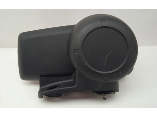 Панель приборов    Chevrolet Sail       