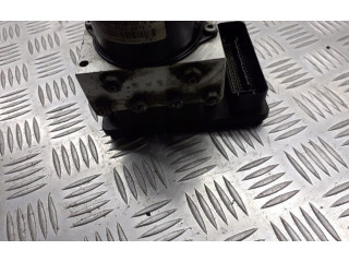 Jednotka ABS A0044315412 Mercedes-Benz C AMG W202 1997