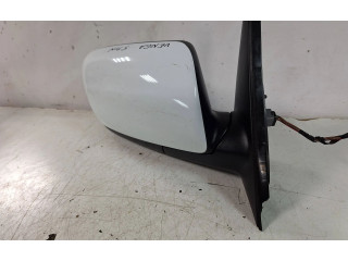 Zpětné zrcátko KIA Venga 2010