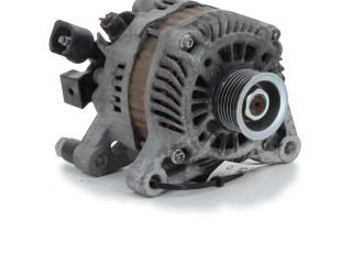 Генератор 5705KW Citroen C2