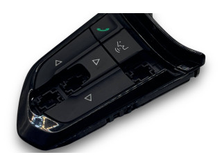 Блок комфорта A5770, 07357433610 Jeep Compass