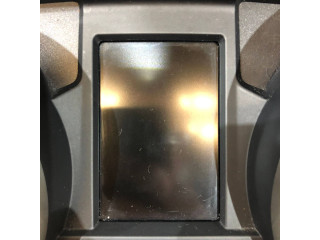 Панель приборов 56046664AC, 00337943000045 Jeep Cherokee