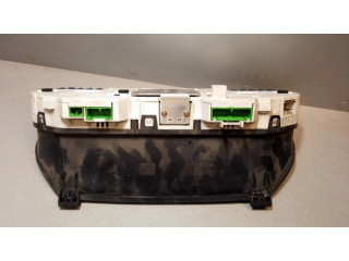 Панель приборов 9472519, 69294200T Volvo V70