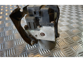 Блок АБС 0273004224, 289114   Volvo  V70  2000 - 2004 года