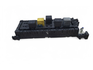 Блок предохранителей A1669061202   Mercedes-Benz GL X166    