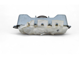 Надувная подушка для пассажира P68195938AA, 68195938AA Jeep Grand Cherokee