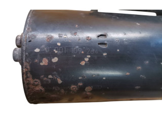 Стартер 0001109264, 30724473 Volvo C70