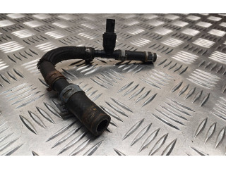 Датчик температуры топлива 7823477, 8510135 Mini Cooper Countryman R60