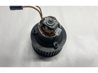 Вентилятор печки 9299466, C28740 BMW X5 F15