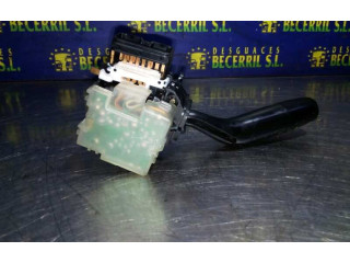 Ручка стеклоочистителей Mazda Premacy