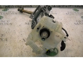 Рулевая рейка Mazda 3 I 2003 - 2006 года