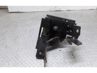 Блок АБС 0265232718 Dacia Logan I 2004 - 2012 года