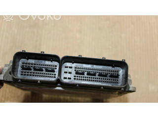 Řídící jednotka P05033299AE, 0281012129 Dodge Caliber 2007