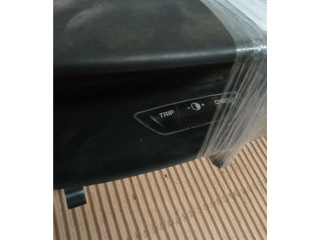 Панель приборов P96613462ZD, P96613462ZD Citroen C4 I