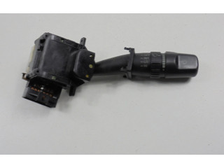 Включатель стеклоочистителей Hyundai Elantra