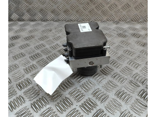 Блок АБС 670215909, 0265296651 Maserati Ghibli 2013 - года