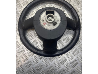 Руль Audi A3 S3 A3 Sportback 8P 2005 - 2013 года 8P0124A, 3054087