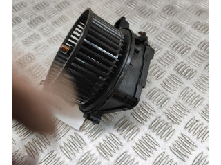 Вентилятор печки    4M1820021C, C24245109   Audi e-tron