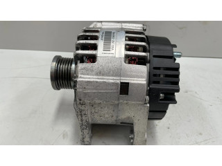 Генератор F8642653, 125A Renault Laguna II 2.2