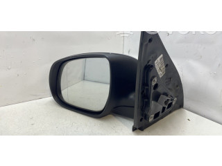 Зеркало (механическое)       KIA Ceed  2006 - 2012 года   