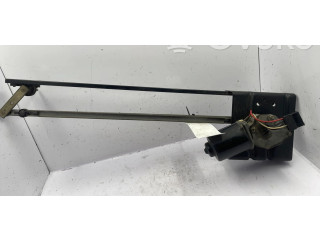 Моторчик дворников     Renault Trafic I