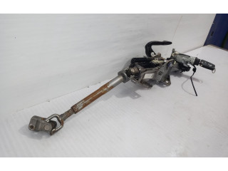 Руль Volkswagen Touran II  2010 - 2016 года 5Q1419512C      