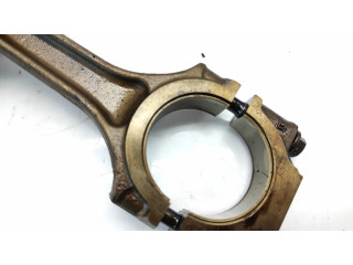 Поршень с шатуном AR32310 Alfa Romeo 147 для бензинового двигателя 2.0