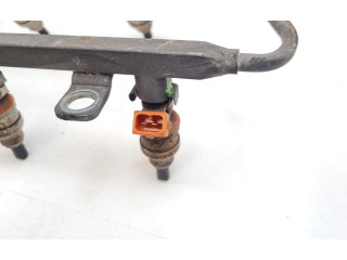 Vstřikovač INP060, BDH182 Chrysler Stratus 6G73