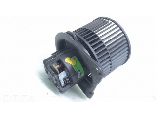 Вентилятор печки 653731J Opel Vectra B